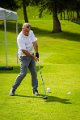 Rossmore Captain's Day 2018 Friday (50 of 152)